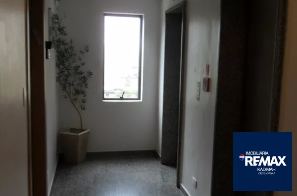 Sala comercial fantástica, montada para dentistas, médicos (área da saúde) - Foto 6