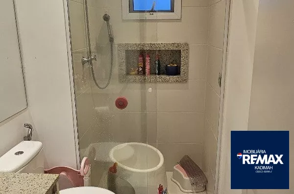Apartamento à venda com 100m², 3 quartos e 2 vagas- Pronto para mudar!!! - Foto 21