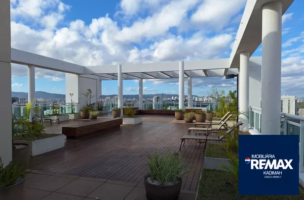 Apartamento para venda, 1 quarto(s), Barra Funda, São Paulo - Foto 36
