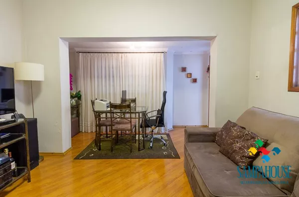 Duas casas no mesmo terreno em Perdizes- Localização privilegiada! - Foto 4