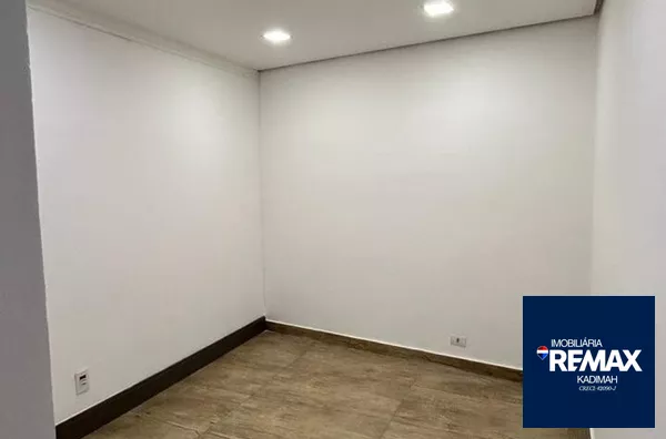Sobrado para aluguel, Barra Funda, São Paulo - Foto 11