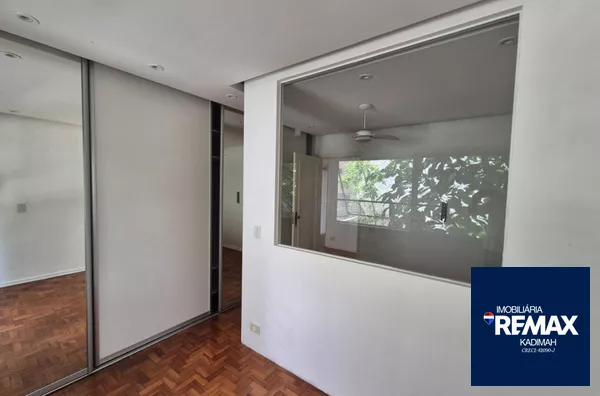 Apartamento para venda, Jardim Paulista, São Paulo - Foto 21