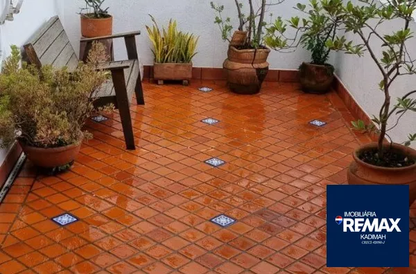 Cobertura duplex para venda, 3 quarto(s), Perdizes, São Paulo - Foto 14