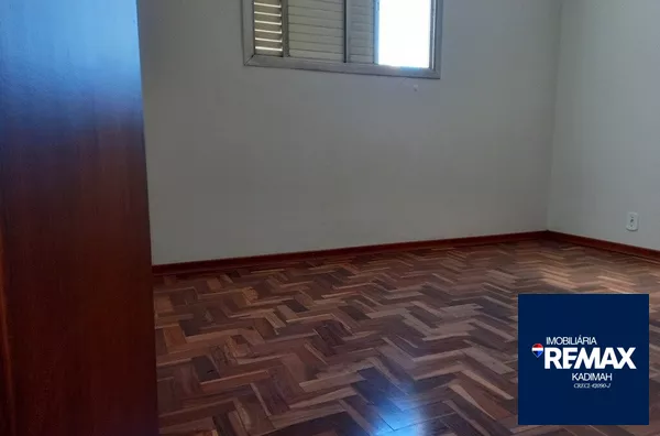 Apartamento com 3 Quartos e 2 banheiros à Venda, 110 m² - Foto 14