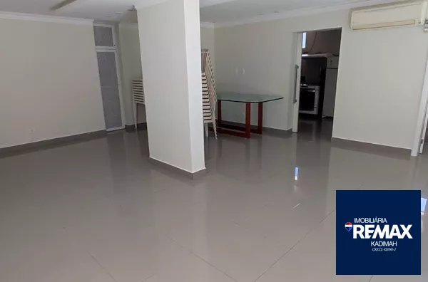 Apartamento com 3 Quartos e 3 banheiros à Venda, 156 m² em Perdizes - Foto 19