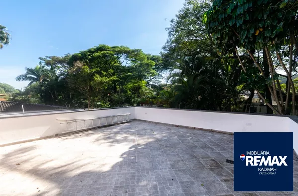 Casa maravilhosa em Alto de Pinheiros!! - Foto 5
