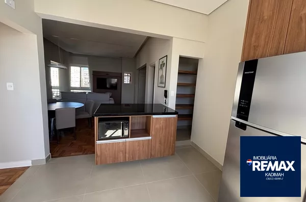 Apartamento para aluguel, 3 quarto(s), Higienópolis, São Paulo - Foto 10