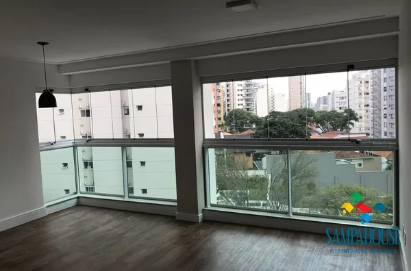 Moderno, claro e excelente custo benefício! - Foto 1