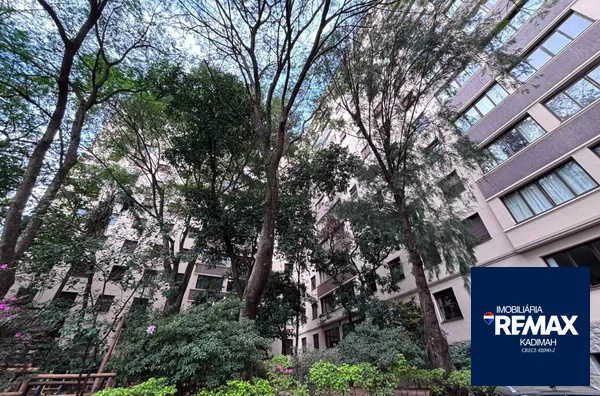 Apartamento para aluguel, 2 quarto(s), Jardim Paulista, São Paulo - Foto 23