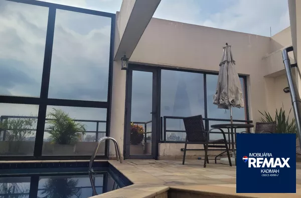 Apartamento para aluguel, 1 quarto(s), Santa Cecília, São Paulo - Foto 29