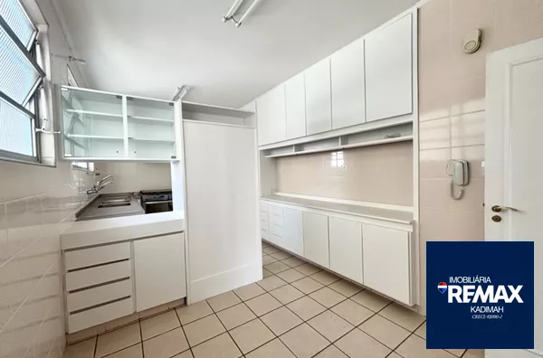 Apartamento para aluguel, 3 quarto(s), - Selecione - Bairro, São Paulo - Foto 21