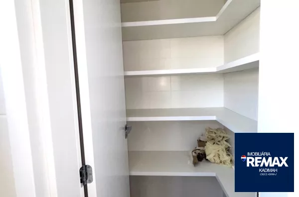Apartamento para venda, 3 quarto(s), Higienópolis, São Paulo - Foto 28