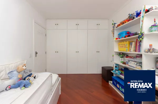 São 3 Dormitórios sendo uma suíte e uma vaga excelente custo benefício! - Foto 18