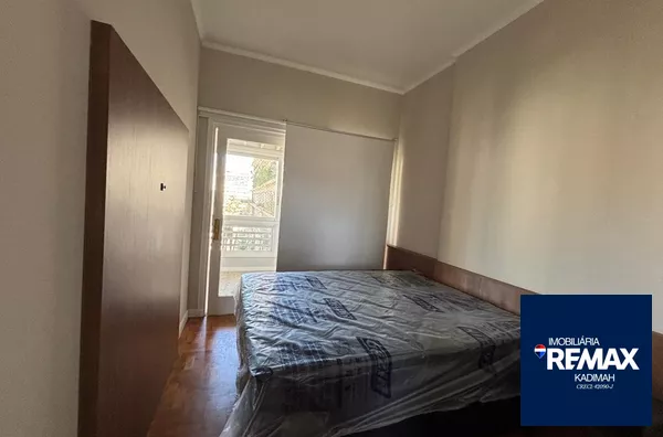 Apartamento para aluguel, 3 quarto(s), Higienópolis, São Paulo - Foto 19