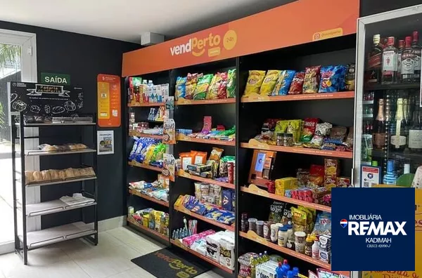 Apartamento para venda, 1 quarto(s), Barra Funda, São Paulo - Foto 20