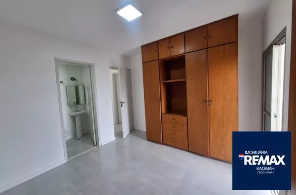 Apartamento para venda, 2 quarto(s), Vila Madalena, São Paulo - Foto 7