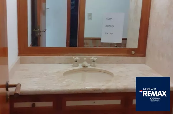 Apartamento para venda, 3 quarto(s), Perdizes, São Paulo - Foto 7