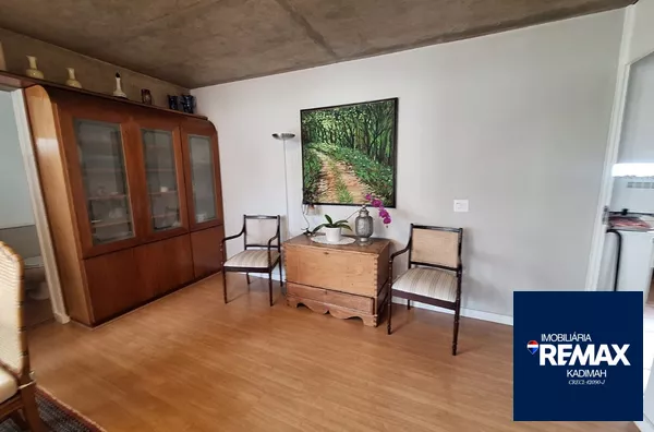 Apartamento duplex para venda, 4 quarto(s), Sumaré, São Paulo - Foto 10