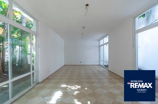Casa maravilhosa em Alto de Pinheiros!! - Foto 9