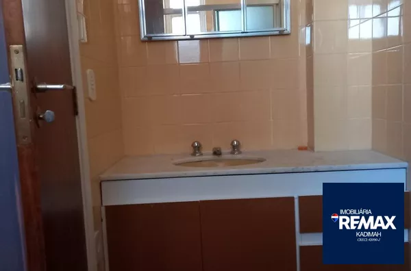 Apartamento com 3 Quartos e 2 banheiros à Venda, 110 m² - Foto 19