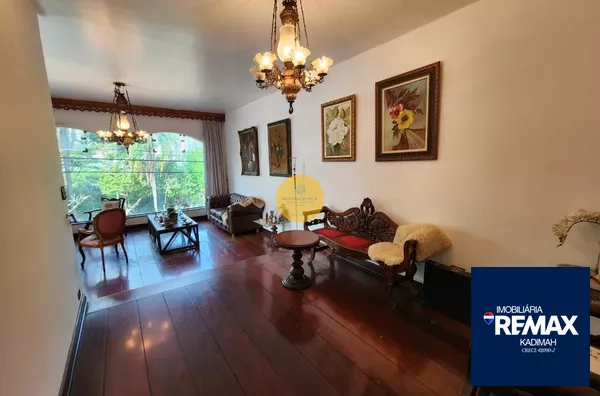 Casa para venda, 3 quarto(s), Siciliano, São Paulo - Foto 3