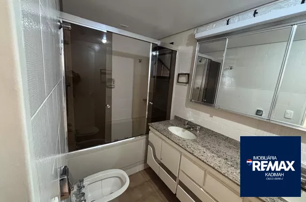 Apartamento para venda e aluguel, 3 quarto(s), Higienópolis, São Paulo - Foto 18