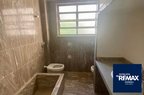 Apartamento para locação e venda, Higienópolis, São Paulo - Foto 18