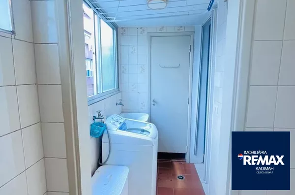 Apartamento para venda, 2 quarto(s), Santa Cecília, São Paulo - Foto 11