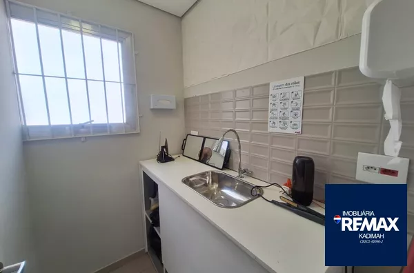 Casa para venda e aluguel, 6 quarto(s), Perdizes, São Paulo - Foto 19