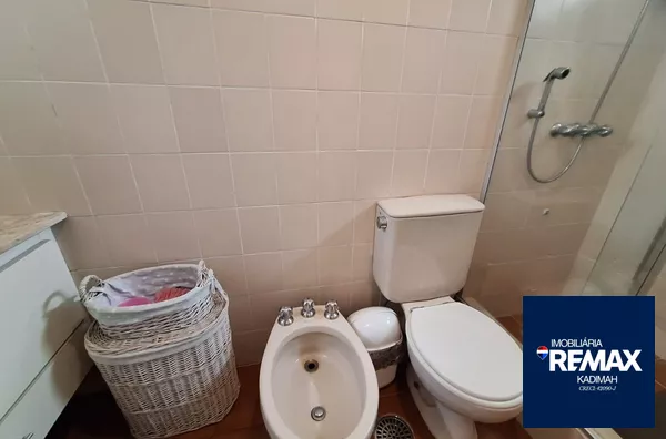 Apartamento duplex para venda, 4 quarto(s), Sumaré, São Paulo - Foto 27