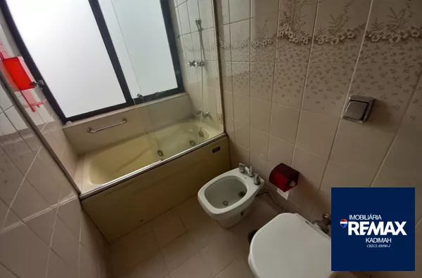 3 dormitórios 3 suítes 1 lavabo 1 banheiro 3 vagas coração de Higienópolis! - Foto 39