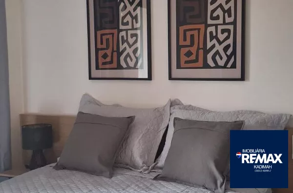 Studio para aluguel, Perdizes, São Paulo totalmente mobiliado! - Foto 11