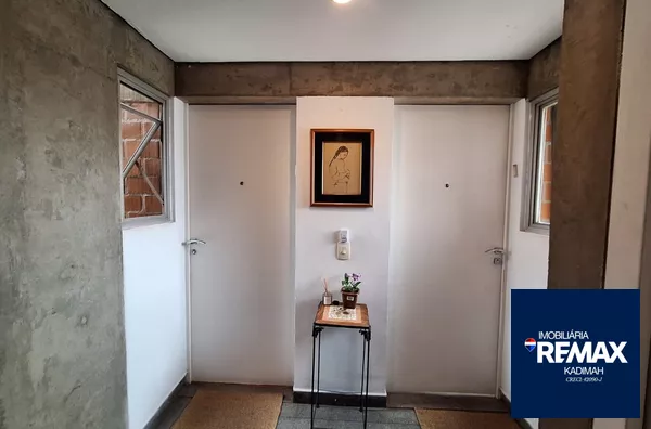 Apartamento duplex para venda, 4 quarto(s), Sumaré, São Paulo - Foto 35