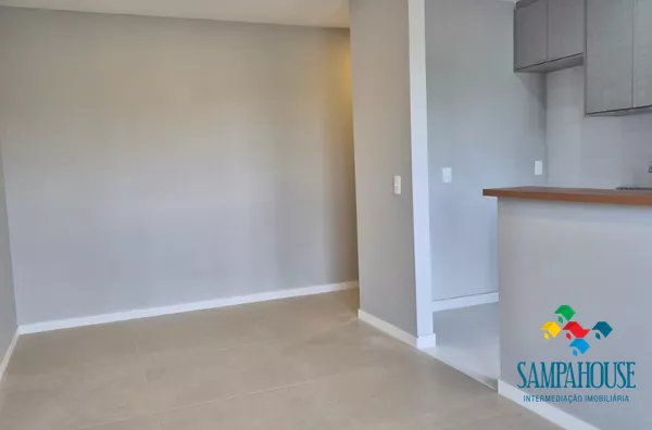 Apartamento para venda, 3 quarto(s),  Vila Anastácio, São Paulo - Foto 2