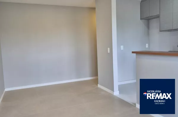 Apartamento para venda, 3 quarto(s), Vila Anastácio, São Paulo - Foto 2