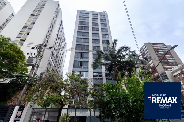 Cobertura duplex para venda, 4 quarto(s), Perdizes, São Paulo - Foto 50