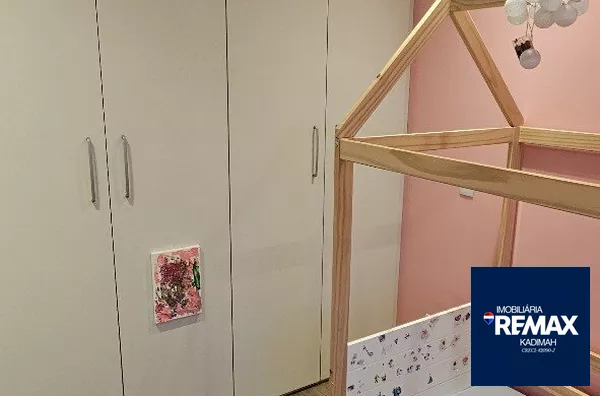 Apartamento à venda com 100m², 3 quartos e 2 vagas- Pronto para mudar!!! - Foto 28