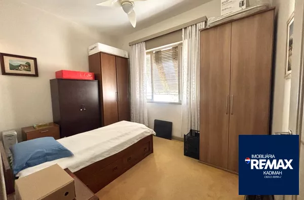 Apartamento para venda, 3 quarto(s), Higienópolis, São Paulo - Foto 17