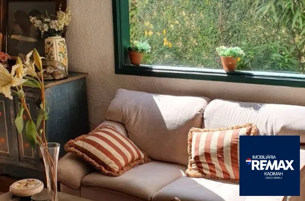 Casa para venda, 3 quarto(s), Butantã, São Paulo - Foto 22