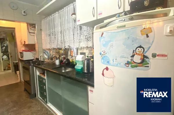 Apartamento Garden com jeitinho de casa! - Foto 17