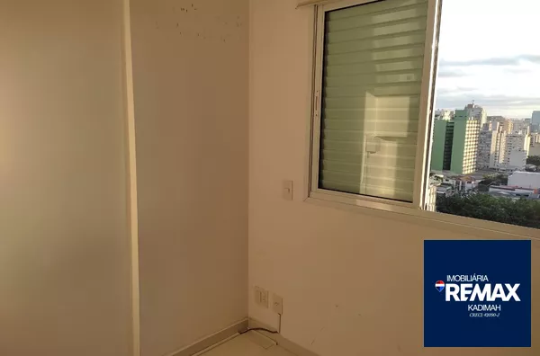 Apartamento para aluguel 1 quarto(s) pinheiros são paulo - Foto 6