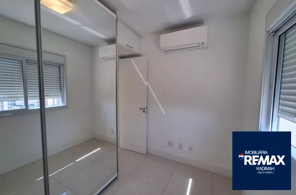 Apartamento para aluguel, 3 quarto(s), Perdizes, São Paulo - Foto 8
