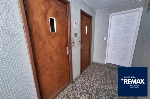 Apartamento para venda, 1 quarto(s), Perdizes, São Paulo - Foto 14