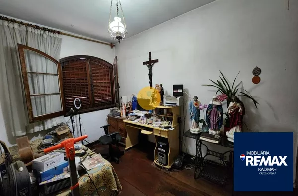 Casa para venda, 3 quarto(s), Siciliano, São Paulo - Foto 9