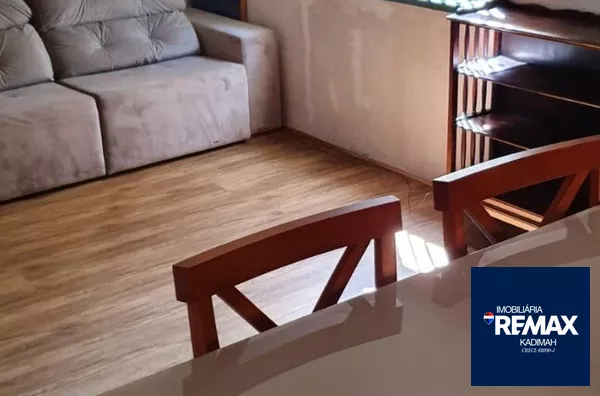 Casa para venda, 3 quarto(s), Butantã, São Paulo - Foto 15