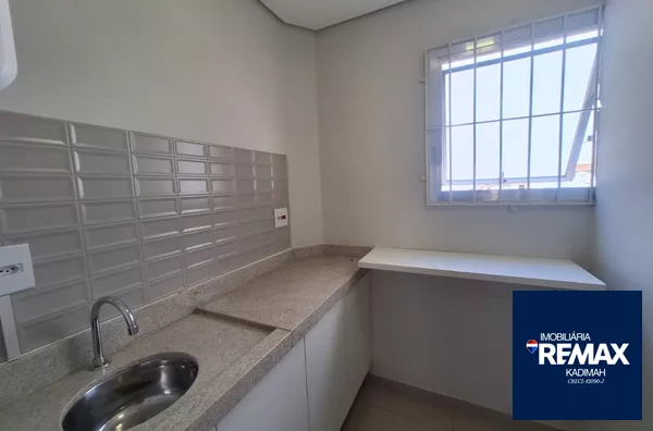 Casa para venda e aluguel, 6 quarto(s), Perdizes, São Paulo - Foto 18
