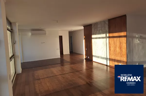 Apartamento para aluguel, 4 quarto(s),  - Selecione - Bairro, São Paulo