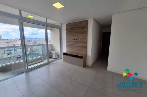 Apartamento para aluguel,  Consolação, São Paulo - Foto 1