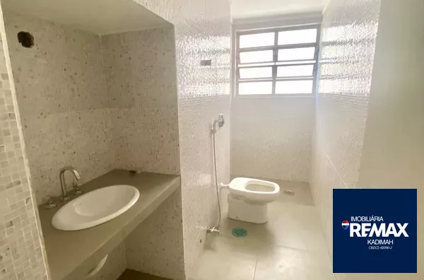 Apartamento para locação e venda, Higienópolis, São Paulo - Foto 10