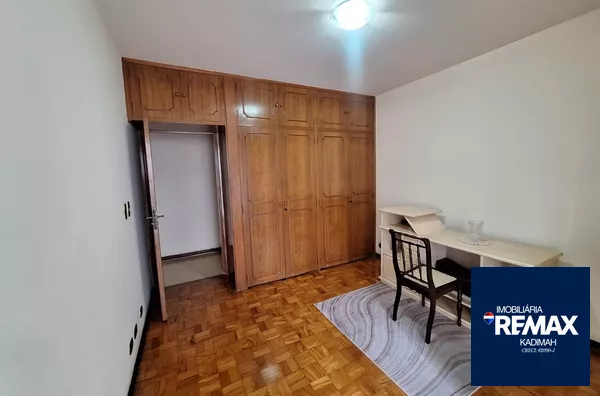 Apartamento para venda, 3 quarto(s), Santa Cecília, São Paulo - Foto 15